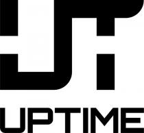 UT UPTIME
