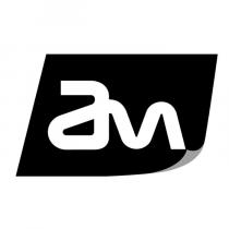 AM
