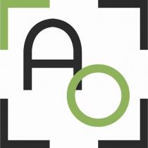 AO
