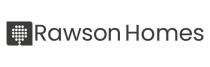 RAWSON HOMES