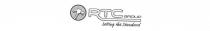 RTC GROUP SETTING THE STANDARD