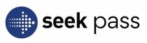 SEEK PASS