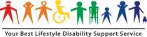 YOUR BEST LIFESTYLE DISABILITY SUPPORT SERVICE