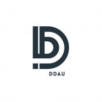 DD DDAU
