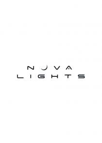 NOVA LIGHTS