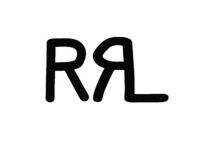 RRL