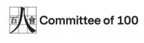 COMMITTEE OF 100