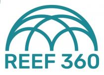 REEF 360