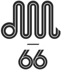 DM 66