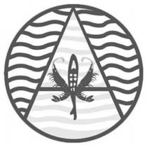 AO
