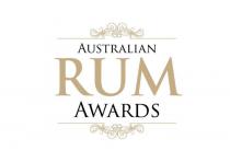 AUSTRALIAN RUM AWARDS