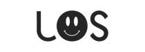 LOS