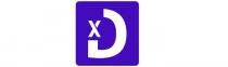 DX