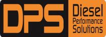 DPS DIESEL PERFORMANCE SOLUTIONS