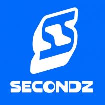 SS SECONDZ