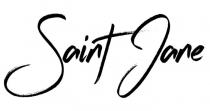 SAINT JANE