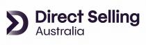 D DIRECT SELLING AUSTRALIA
