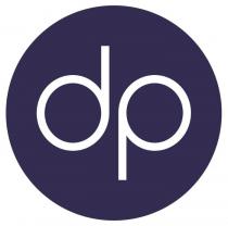 DP