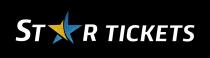 STAR TICKETS