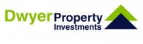 DWYER PROPERTY INVESTMENTS