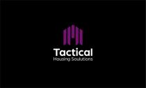 TACTICAL HOUSING SOULUTIONS