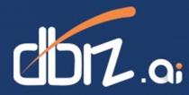 DBIZ.AI
