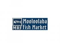 MRF MOOLOOLABA FISH MARKET