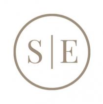 SE