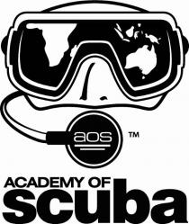 AOS ACADEMY OF SCUBA