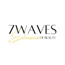 7WAVES EXTENSIONS OF BEAUTY