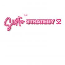 THE SISTER STRATEGY SS