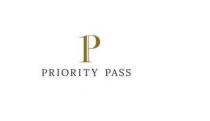 1P PRIORITY PASS