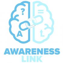 AL AWARENESS LINK