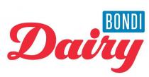 BONDI DAIRY