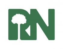 RN