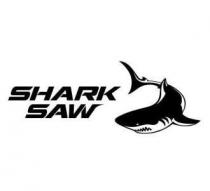 SHARK SAW