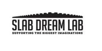 SLAB DREAM LAB SUPPORTING THE BIGGEST IMAGINATIONS