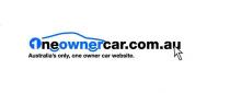 1ONEOWNERCAR.COM.AU AUSTRALIA'S ONLY, ONE OWNER CAR WEBSITE.