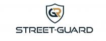 GR STREET-GUARD