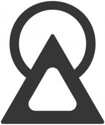 AO