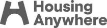 HA HOUSING ANYWHERE