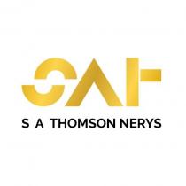 SAT S A THOMSON NERYS