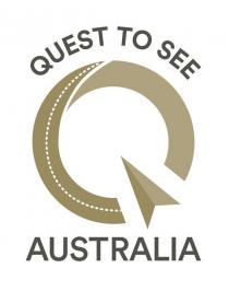 Q QUEST TO SEE AUSTRALIA