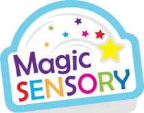MAGIC SENSORY