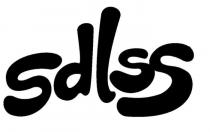 SDLSS