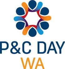 P&C DAY WA