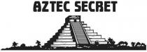 AZTEC SECRET