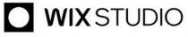 WIX STUDIO
