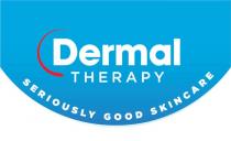 DERMAL THERAPY SERIOUSLY GOOD SKINCARE