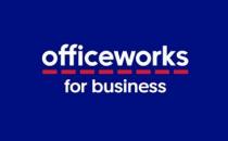 OFFICEWORKS FOR BUSINESS